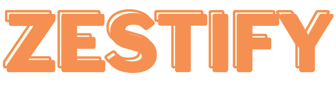 Zestify